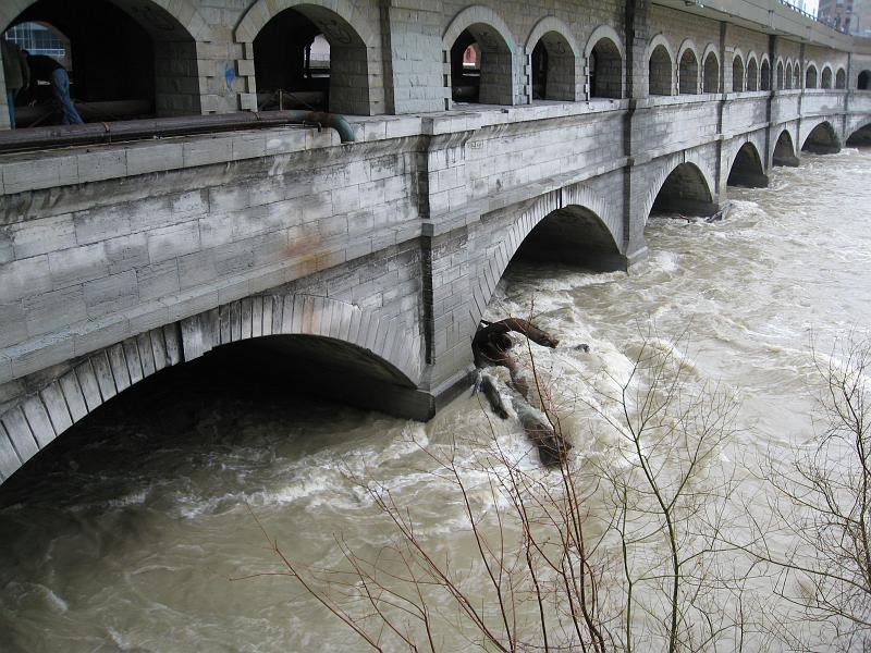 Rochester Subway 074.jpg